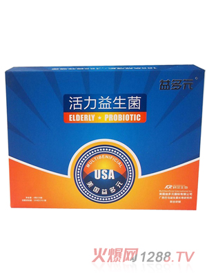 ���Ԫ����������