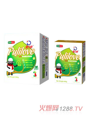 �V���{���b���̺��o(h��)���׃��䷽���̷�900g