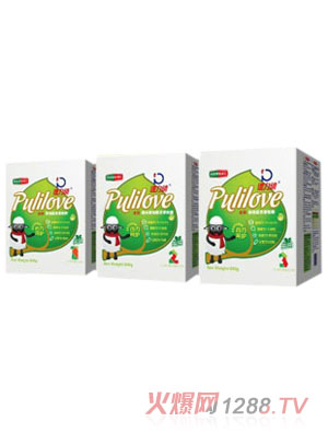 �V���{���b���̺��o(h��)���׃��䷽���̷�900g�M��