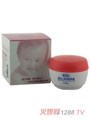 �{�쌚ؐ���̠I�B(y��ng)¶40g