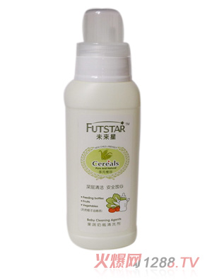 δ���ǋ냺������ƿ��ϴ��