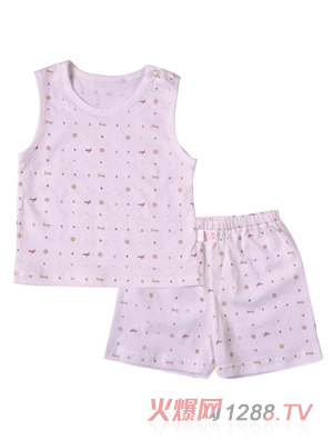 ͯ���ļ����޼��_���ăɼ���