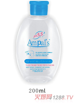 ��ؐ��������B(y��ng)�����wˮ