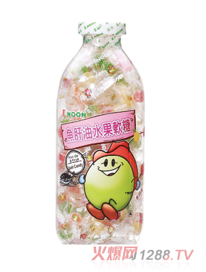 sun kiddo�~(y��)����ˮ��ܛ��