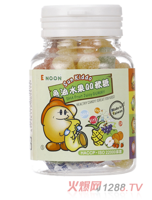 sun kiddo�~��ˮ��QQܛ��