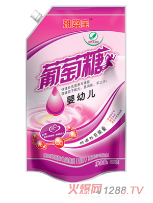 �ŋ댚���׃�������