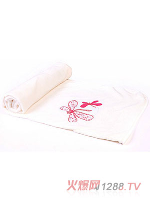 ĸ֮������Baby�냺���m�q�w̺