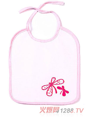 ĸ֮������BabyС����