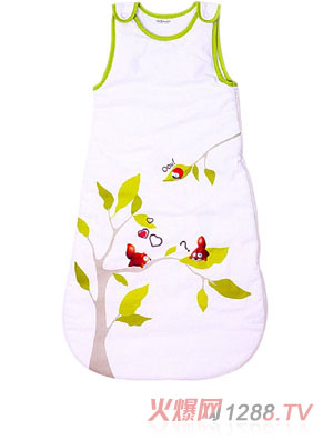 ĸ֮��΁ţBaby�냺�o(w��)��˯��