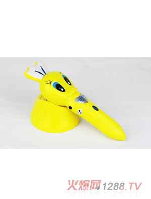 �یW(xu��)����؈�c(di��n)�x�PС��