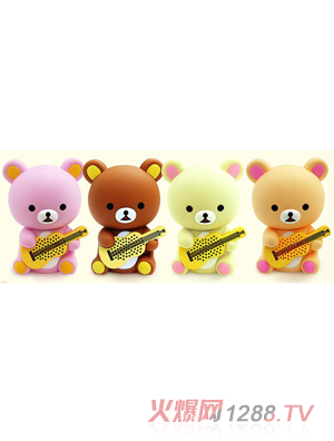 �یW�������ܶ�ʹ��C