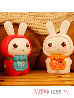 �یW���׌��ù��C