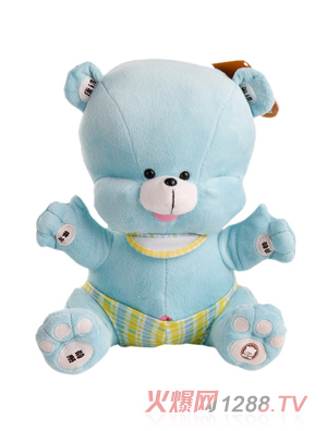 �یW��ƤƤ�ܐ�����