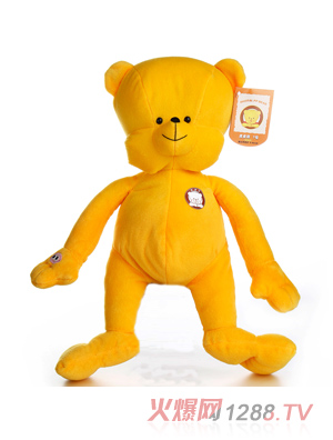 �یW��ƤƤ�ܽ�����̖