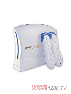 �یW���w���Α�C