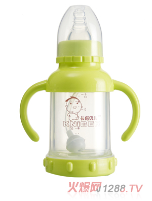 ����ؐ�����׃���ƿ�Gɫ