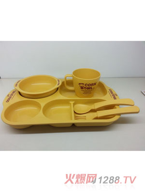 ��������������ȫ���ײ;߽M��