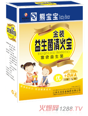 �܌��������������