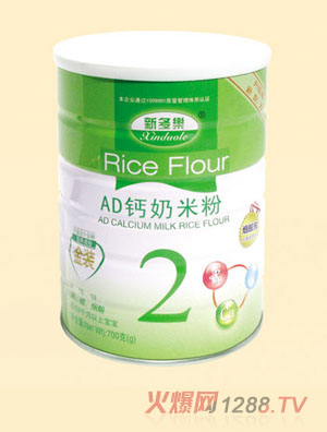 �¶���(l��)AD�}���׷�2��