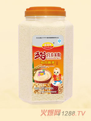 �¶���(l��)�u���߲���ȠI(y��ng)�B(y��ng)�׷�