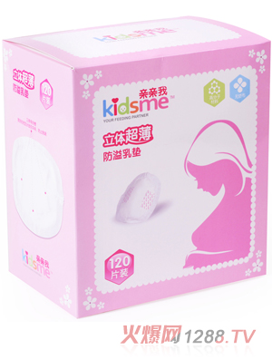 �H�H�����w����������|