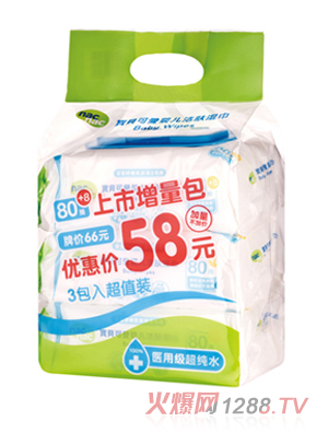 ��ؐ�ɐ��t(y��)�ü�(j��)���88��3���b