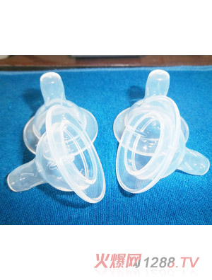 ʥ�Ì�������ͨ����