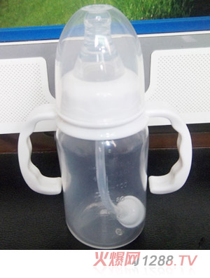 ʥ�Ì���(bi��o)�ڈA��PP��ƿ120ML