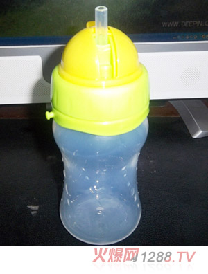 ʥ�Ì�����PPˮ��300ML