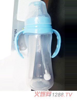 ʥ�Ì����ڻ���PP��ƿ300ML