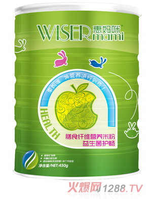 �݋����������o(h��)�c��ʳ�w�S�I�B(y��ng)�׷�450g0��