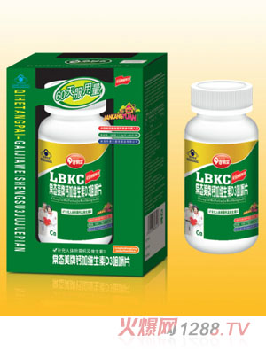 ���Q�ó��B(t��i)�����}�ӾS����D3�׽�Ƭ