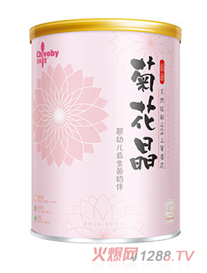 ֪ζ�����׃��������̰�ջ���