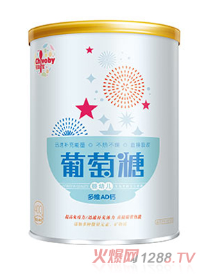 ֪ζ����SAD�}���׃�������