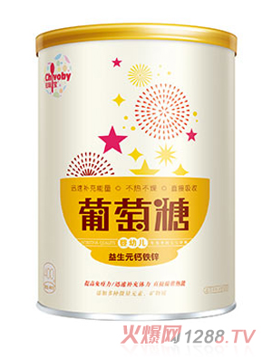 ֪ζ������Ԫ�}�F�\������