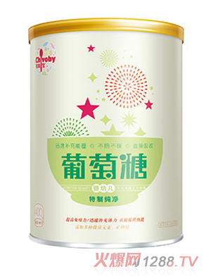 ֪ζ�����Ƽ���������