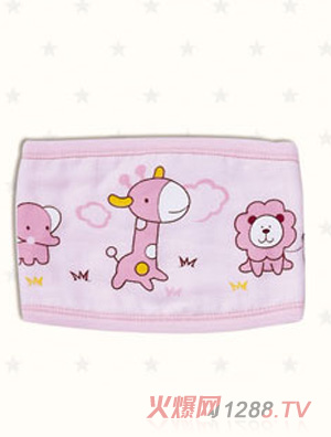 ��֮����ɫ�����o(h��)Ě��