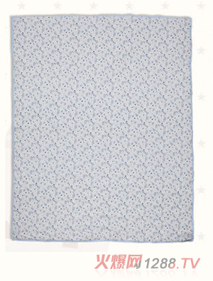 ��֮�������r(sh��)�п��{(di��o)��