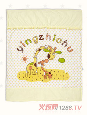 ��֮��б�y��ӡ���ɐ�(��i)��������