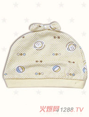 ��֮��������ɫӡ������ñ