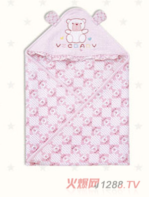 ��֮���A�zӡ�����ﱧ̺