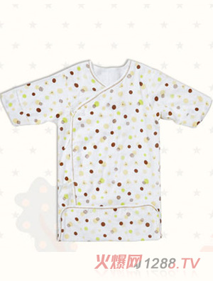 ��֮������ӡ����ͬ˯��