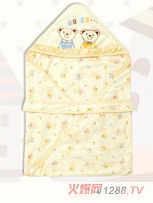 ��֮���p�����w�S�p�ӱ�̺�S