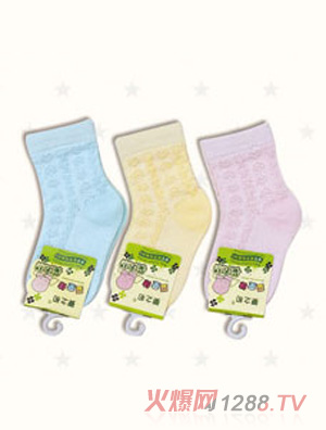 ��֮�������Ứ�����m