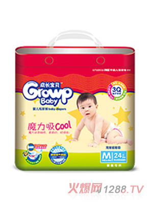 ���L(zh��ng)��ؐ�냺����ѝM24