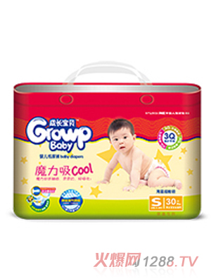 ���L(zh��ng)��ؐ�냺����ѝS30