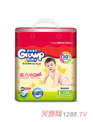 ���L(zh��ng)��ؐ�냺����ѝL20