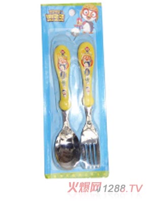 С���Zpororo���C䓲ʱ��ײ����b