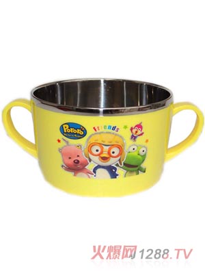 С���Zpororo���C��p������