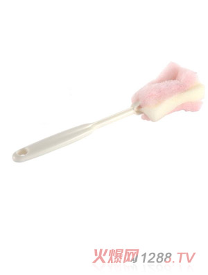 ؐ�Ȱٝ�����ˢ